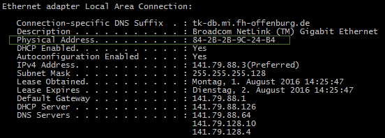 ping-cmd